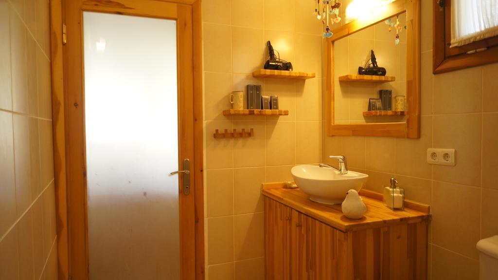 Hotel Bozburun Yacht Club Zimmer foto
