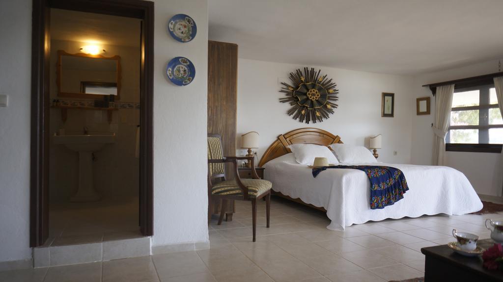 Hotel Bozburun Yacht Club Zimmer foto